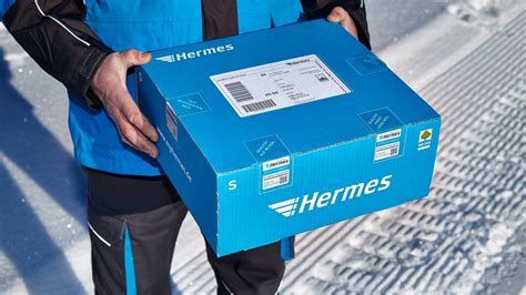 hermes paketshop heidingsfeld|paketshop in der nähe.